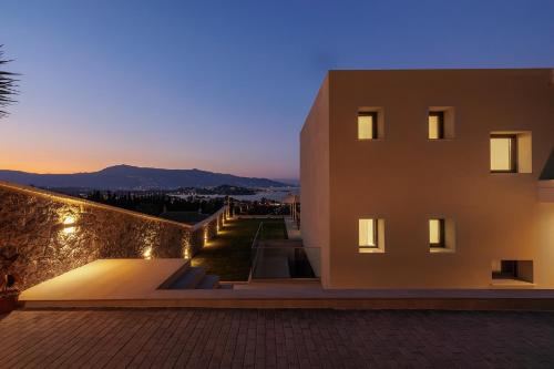 corfu