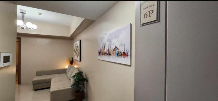 1 bed apartment sleeps 7 pool and wifi