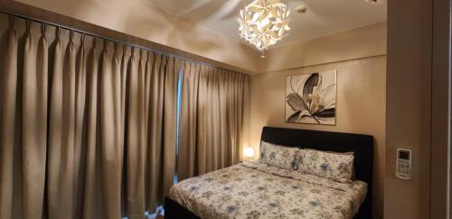 1 bed apartment sleeps 7 pool and wifi