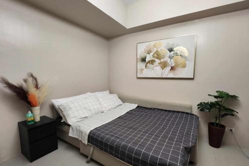 1 bed apartment sleeps 7 pool and wifi
