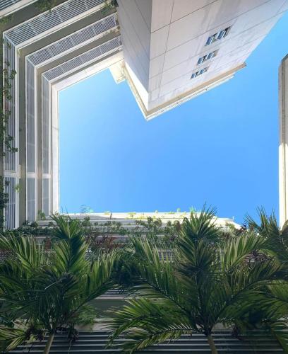 1 bed apartment sleeps 7 pool and wifi