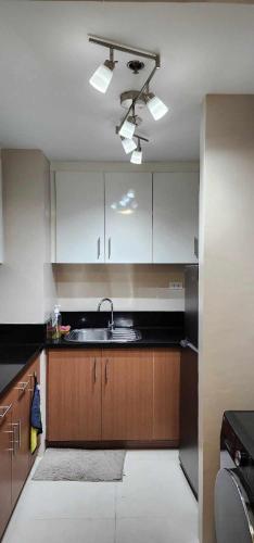 1 bed apartment sleeps 7 pool and wifi