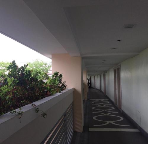 1 bed apartment sleeps 7 pool and wifi
