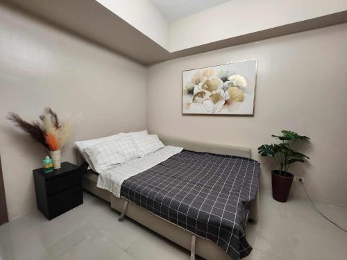 1 bed apartment sleeps 7 pool and wifi