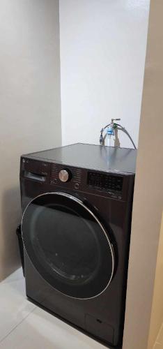 1 bed apartment sleeps 7 pool and wifi