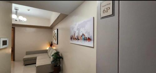 1 bed apartment sleeps 7 pool and wifi