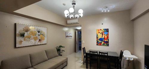 1 bed apartment sleeps 7 pool and wifi