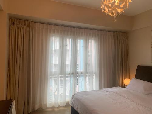 1 bed apartment sleeps 7 pool and wifi