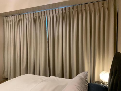 1 bed apartment sleeps 7 pool and wifi