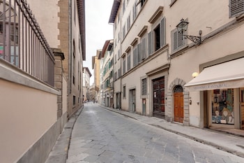 florence