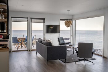 runde panorama highlight view