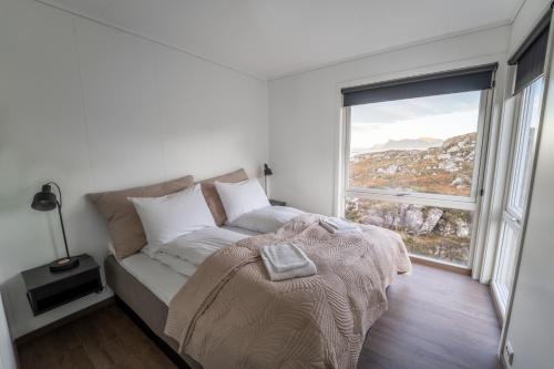 runde panorama highlight view