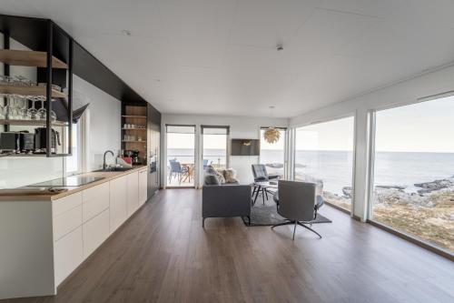 runde panorama highlight view