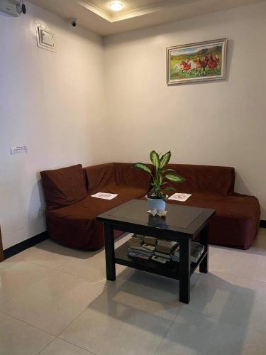 buenas haven travelodge