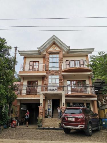 buenas haven travelodge