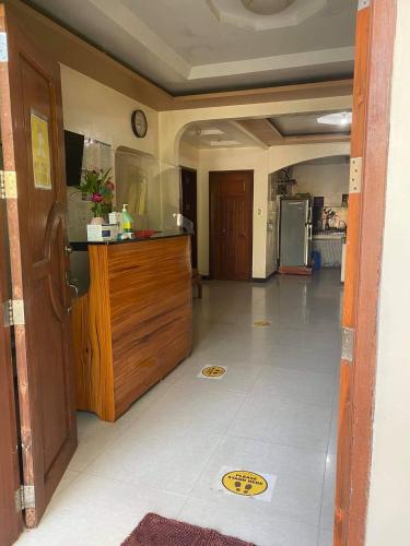 buenas haven travelodge