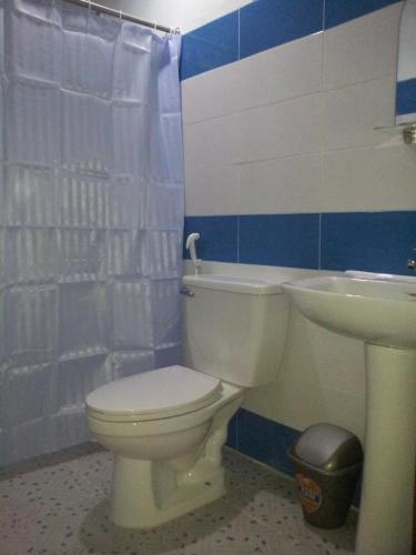 buenas haven travelodge