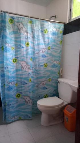 buenas haven travelodge