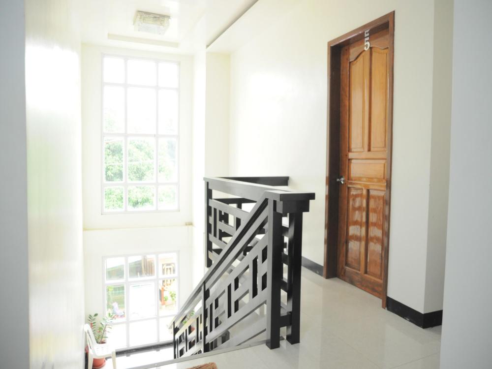 buenas haven travelodge