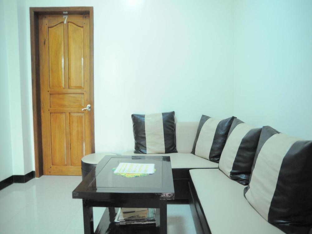 buenas haven travelodge