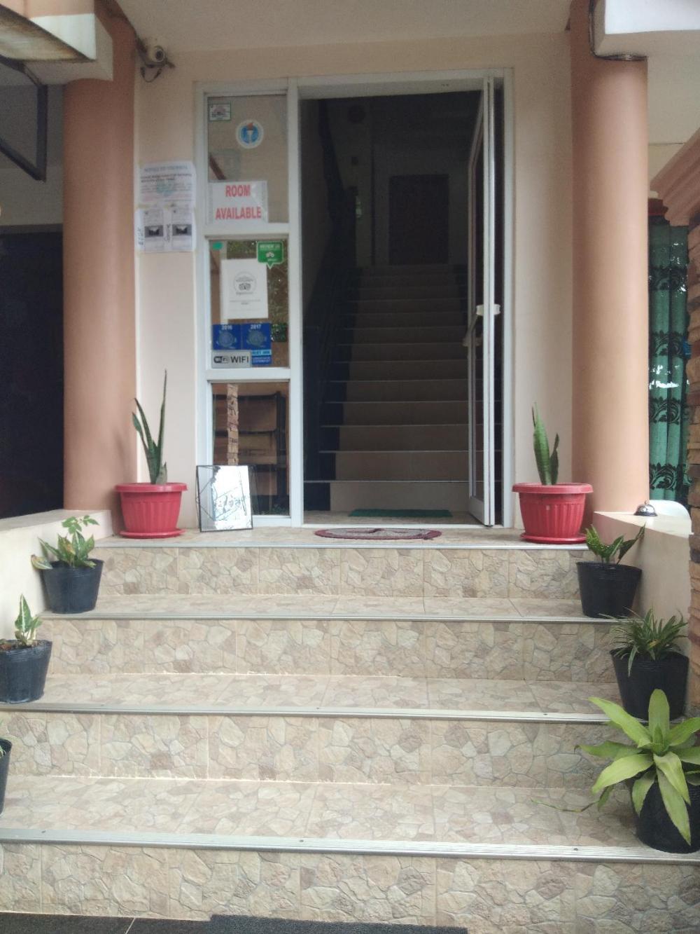 buenas haven travelodge