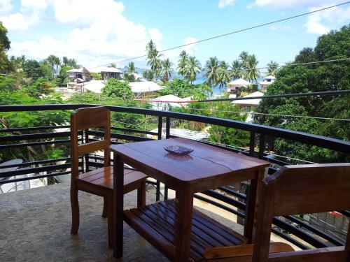 buenas haven travelodge