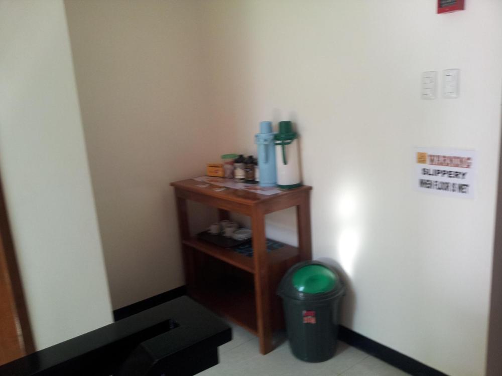 buenas haven travelodge