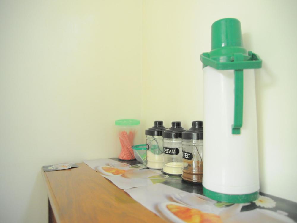 buenas haven travelodge