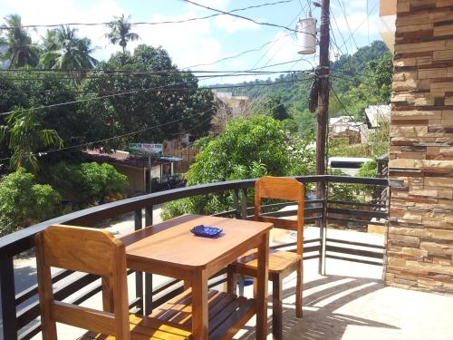 buenas haven travelodge