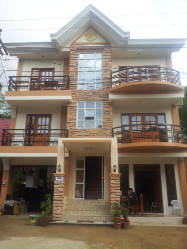 buenas haven travelodge