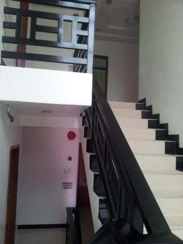 buenas haven travelodge