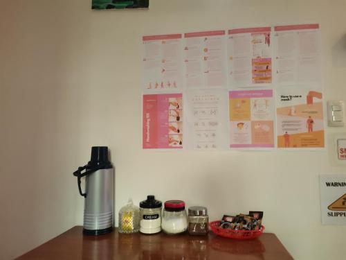 buenas haven travelodge