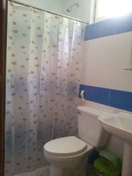 buenas haven travelodge