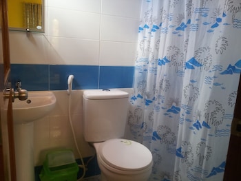 buenas haven travelodge