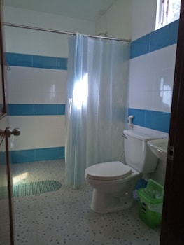 buenas haven travelodge