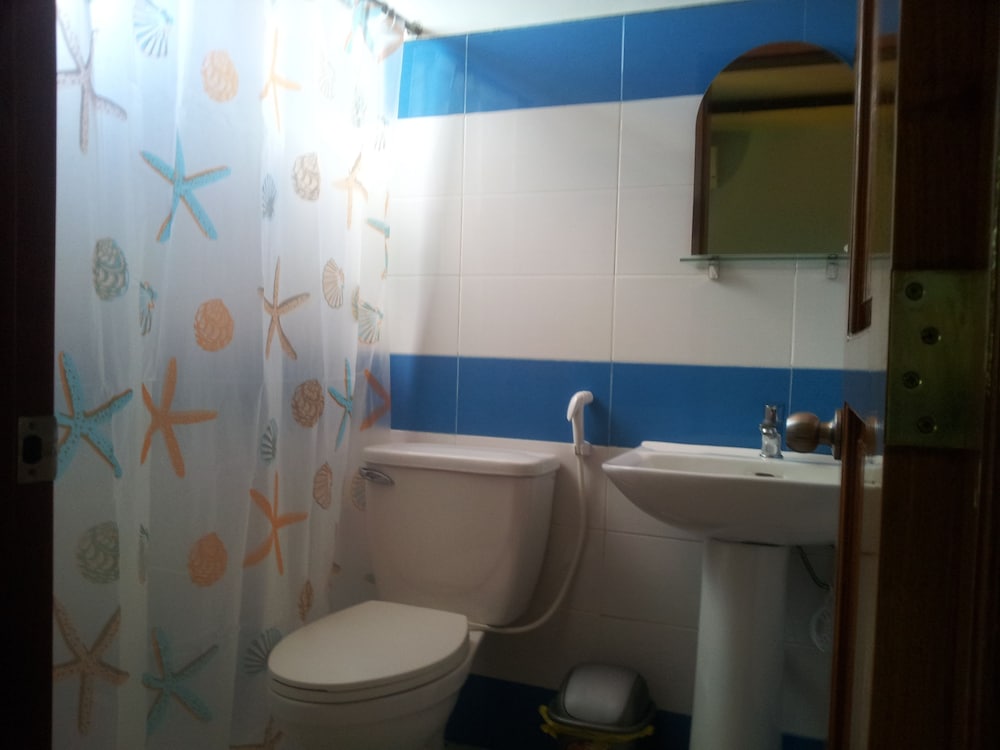 buenas haven travelodge