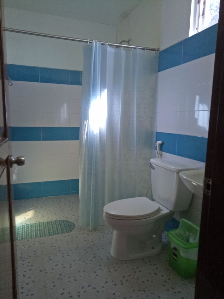 buenas haven travelodge