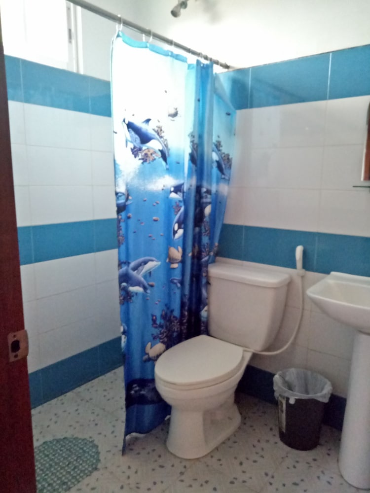 buenas haven travelodge