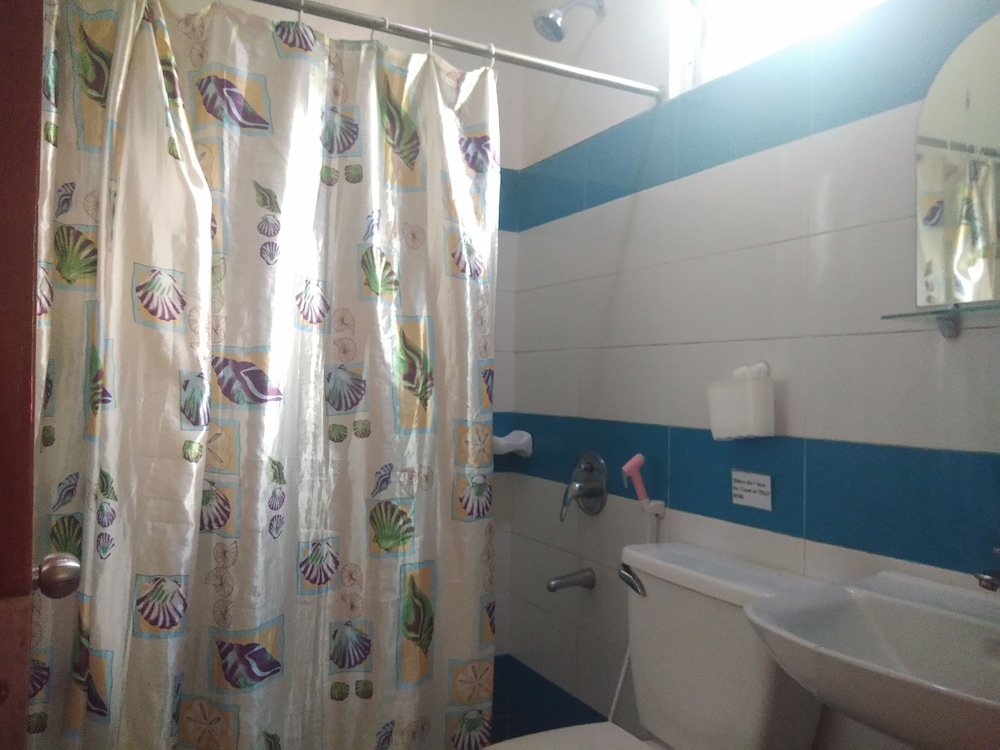 buenas haven travelodge