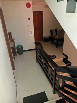 buenas haven travelodge