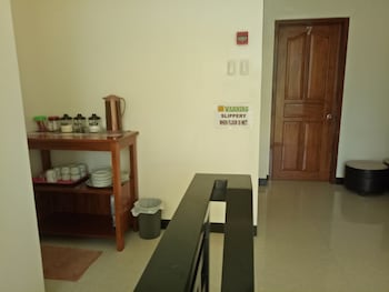 buenas haven travelodge