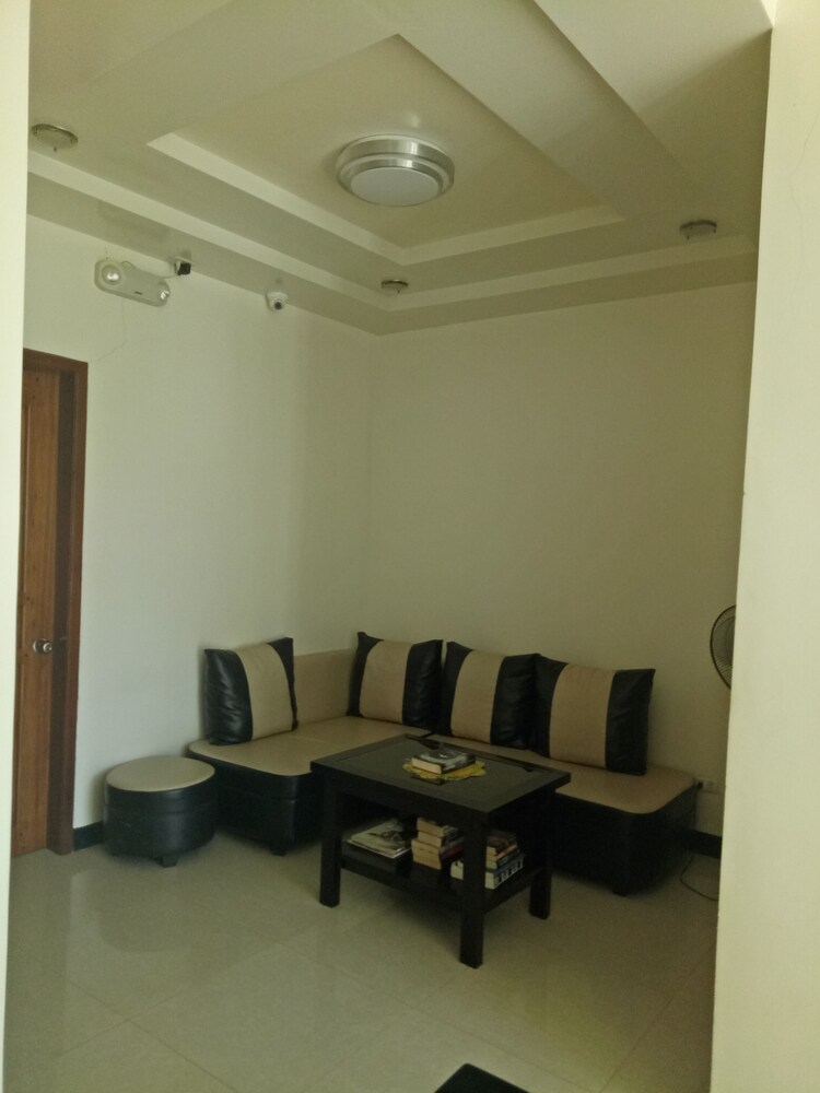 buenas haven travelodge