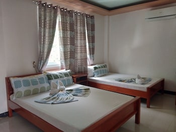 buenas haven travelodge