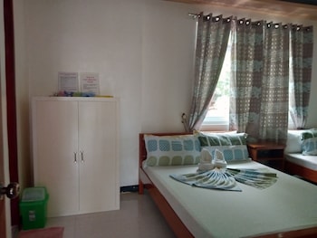 buenas haven travelodge