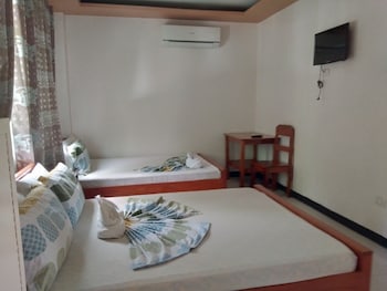 buenas haven travelodge