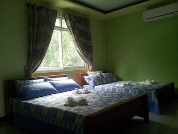 buenas haven travelodge