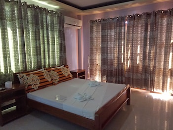 buenas haven travelodge