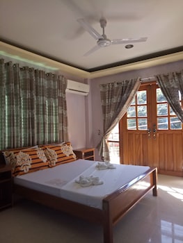 buenas haven travelodge