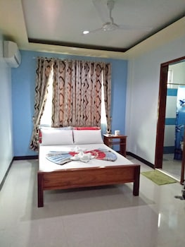 buenas haven travelodge