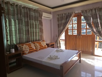 buenas haven travelodge